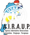 airaup.gif