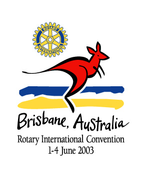c03_logo_color.jpg