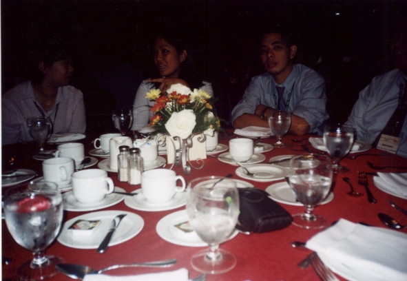 dining1.jpg