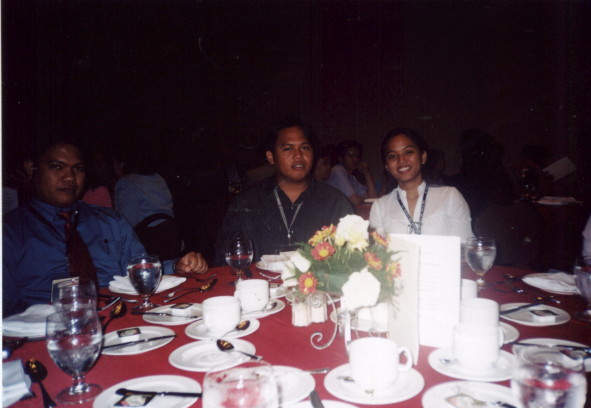 dining2.jpg