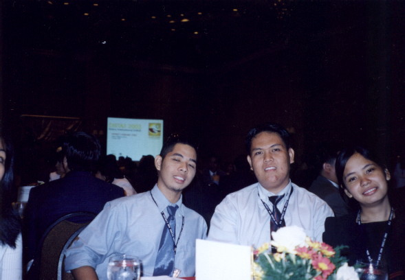 dining3.jpg