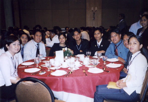 dining5.jpg