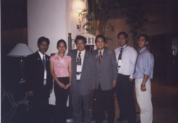 group1.jpg