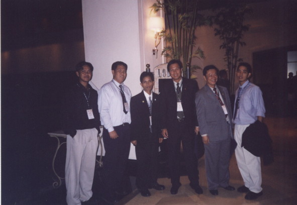group2.jpg