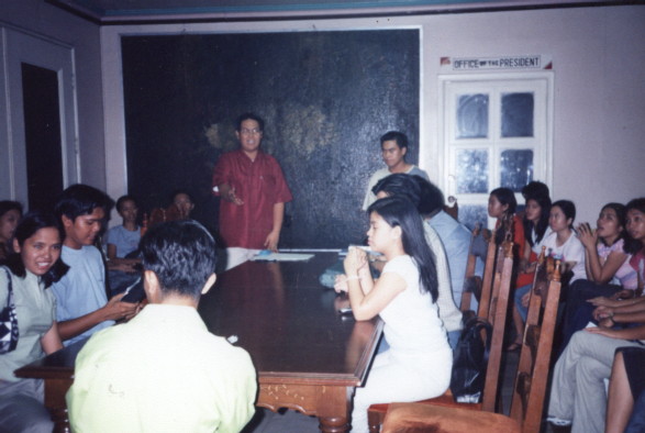 malate4.jpg