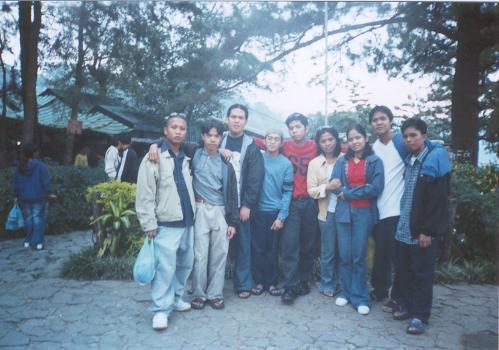 ractour2003.jpg