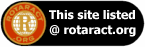 rotaractorg.gif