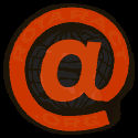 rotaractorgstart.gif