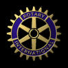 rotarylogo.jpg
