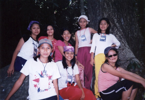 ryc015.jpg