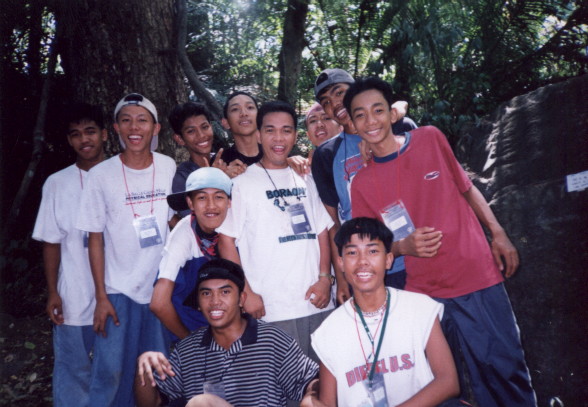 ryc027.jpg